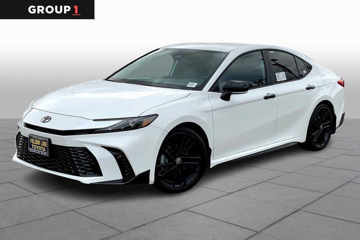 تاكسي الخيران 51389589 | تكسي الخيران بالأحمدي | أسرع توصيل